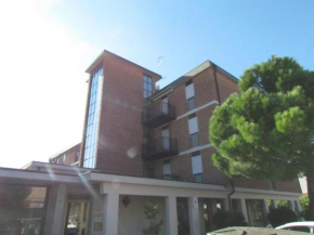 Appartamento Xibana
